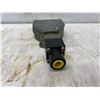 Image 2 : Rexroth #R900468190