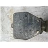 Image 3 : Rexroth #R900468190