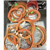 Image 2 : Lot of Misc. Rexroth/Indramat Cables