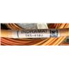 Image 8 : Lot of Misc. Rexroth/Indramat Cables