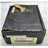 Image 1 : Bosch #1 818 300 049 / 2STV-RGC2 Amplifier Card