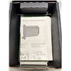 Image 2 : Bosch #1 818 300 049 / 2STV-RGC2 Amplifier Card