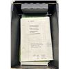 Image 3 : Bosch #1 818 300 049 / 2STV-RGC2 Amplifier Card