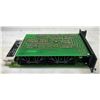Image 8 : Bosch #1 818 300 049 / 2STV-RGC2 Amplifier Card