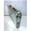 Image 2 : Indramat #DDS03.1-W030-R