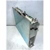 Image 2 : Indramat #DDS03.1-W050-D