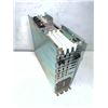 Image 1 : Indramat #DDS02.1-W100-DA01-01-FW