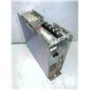Image 2 : Indramat #DDS02.1-W100-DA01-01-FW