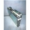 Image 1 : Indramat #DDS03.1-W050-DA01-01-FW