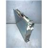 Image 2 : Indramat #DDS03.1-W050-DA01-01-FW