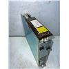 Image 2 : Indramat #DDS03.1-W030-R