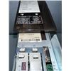 Image 3 : Indramat #DDS03.1-W030-R