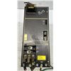 Image 1 : Kollmorgen #PSR4/5A-275 Drive