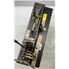 Image 1 : Kollmorgen #BDS4A-220J-0001/604A8 Drive