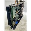 Image 3 : Kollmorgen #BDS4A-220J-0001/604A8 Drive