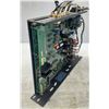 Image 3 : Kollmorgen #BDS4A-2.7J-0001-PACSCIR21G2 Drive