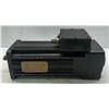 Image 1 : Kollmorgen #B-604-A-50-B3 Goldline Brushless P.M. Servo Motor