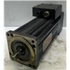 Image 2 : Kollmorgen #B-604-A-50-B3 Goldline Brushless P.M. Servo Motor
