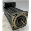 Image 3 : Kollmorgen #B-604-A-50-B3 Goldline Brushless P.M. Servo Motor