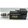 Image 1 : Kollmorgen #B-604T-A-51 Goldline Brushless P.M. Servo Motor