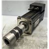 Image 2 : Kollmorgen #B-604T-A-51 Goldline Brushless P.M. Servo Motor