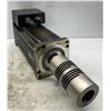 Image 3 : Kollmorgen #B-604T-A-51 Goldline Brushless P.M. Servo Motor