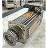Image 2 : Kollmorgen #B-404-B-51 Goldline Brushless P.M. Servo Motor