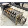 Image 3 : Kollmorgen #B-404-B-51 Goldline Brushless P.M. Servo Motor