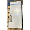 Image 1 : Rexroth Indramat #DRK02.1-W300B-BE79-01-FW AC Drive