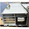 Image 2 : Rexroth Indramat #DRK02.1-W300B-BE79-01-FW AC Drive