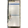 Image 1 : Rexroth Indramat #DRK02.1-W300B-BE79-01-FW AC Drive