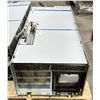 Image 2 : Rexroth Indramat #DRK02.1-W300B-BE79-01-FW AC Drive
