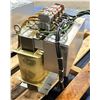 Image 2 : Rexroth #R911282013 / KD 28-D Transformer