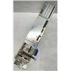 Image 1 : Rexroth Indramat #HDS03.2-W100N Servo Drive