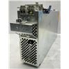Image 2 : Rexroth Indramat #HDS03.2-W100N Servo Drive