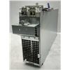 Image 2 : Rexroth #HDS03.2-W100N-HS23-01-FW Servo Drive