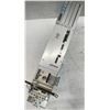Image 1 : Rexroth #R911190228 / HDS03.2-W100N Servo Drive