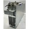 Image 2 : Rexroth #R911190228 / HDS03.2-W100N Servo Drive