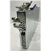 Image 2 : Rexroth #R911280691 / HDS02.2-W040N-HS32-0 Servo Drive