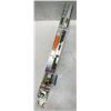 Image 1 : Rexroth #HDS02.2-W040N-HS32-01-FW Servo Drive