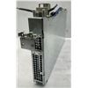 Image 2 : Rexroth #R911190007 / HDS02.2-W040N-HS32-01-FW Servo Drive