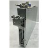 Image 2 : Rexroth #R911190006 / HDS02.2-W040N-HS12-01-FW Servo Drive