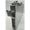 Image 2 : Rexroth #R911190006 / HDS02.2-W040N-HS12-01-FW Servo Drive