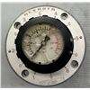 Image 1 : Rexroth #MS2A2.0/1400/5 Pressure Gauge