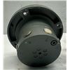 Image 2 : Rexroth #MS2A2.0/1400/5 Pressure Gauge