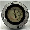 Image 3 : Rexroth #MS2A2.0/1400/5 Pressure Gauge