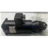 Image 1 : Indramat #MAC063C-0-HS-4-C/095-A-0/WI634LX Servo Motor