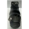 Image 2 : Indramat #MAC063C-0-HS-4-C/095-A-0/WI634LX Servo Motor