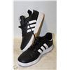 Image 1 : MEN ADDIDAS SHOES LIKE NEW  SIZE 12