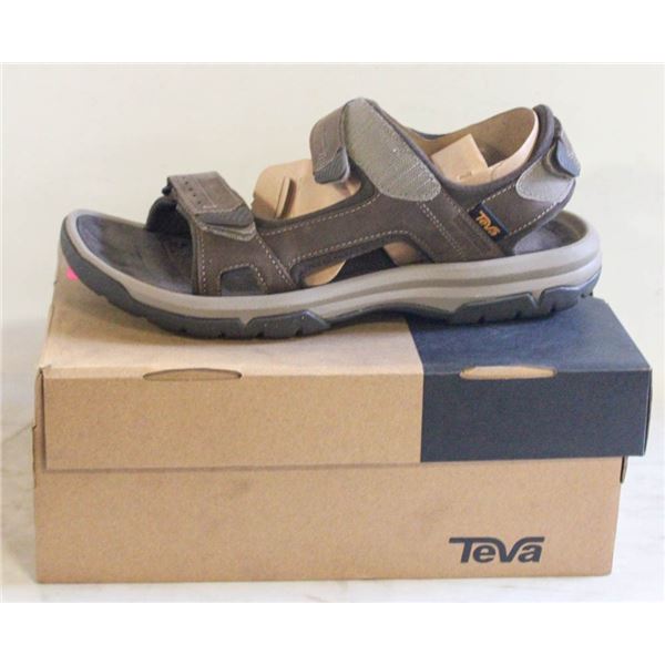 TEVA M LANGDON SANDAL MENS SIZE 11